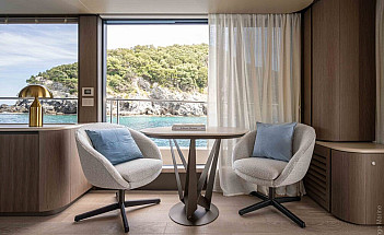 07-gallery-interni-yacht-navetta58-02-1000x667