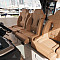 Saxdor_460_GTS_23