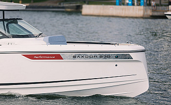 Saxdor-270-gto_238