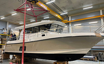  nord-star-36-norge_8