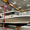  nord-star-36-norge_8