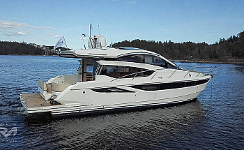 07-exterior-aft-at-rest