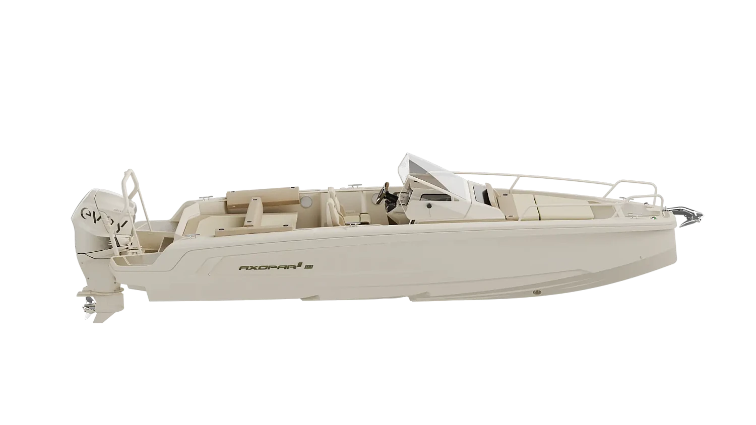 axe-25-g12-exterior-render