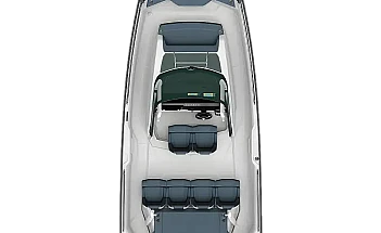 axopar-29-sun-top-c07-deck-layout-or-configuration-render-src019