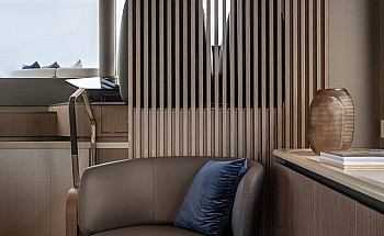 07-gallery-interni-yacht-navetta58-03-934x1400