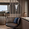 07-gallery-interni-yacht-navetta58-03-934x1400