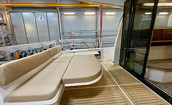  nord-star-36-norge_9
