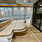  nord-star-36-norge_9
