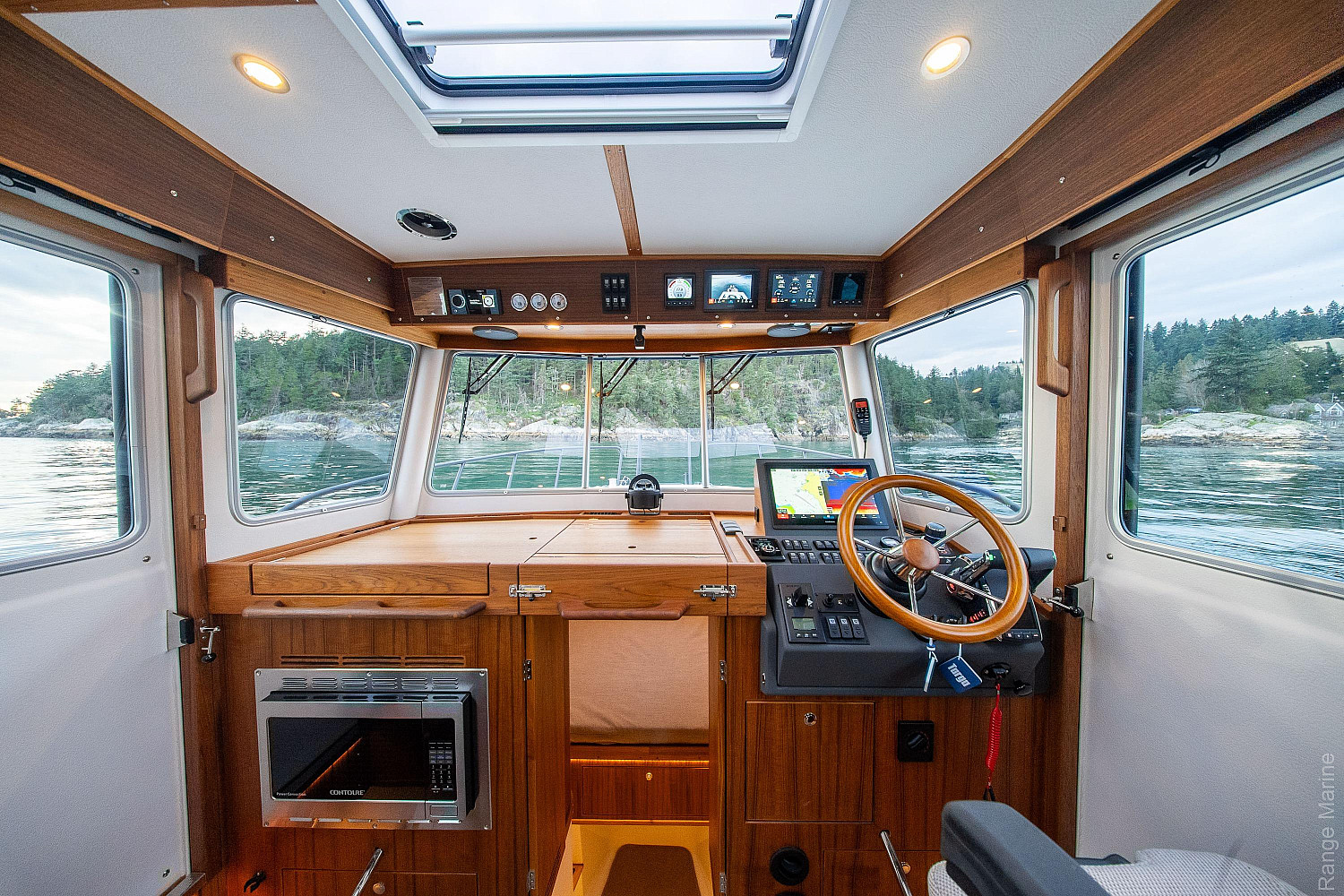 Targa-32-OB_43