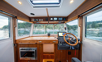 Targa-32-OB_43