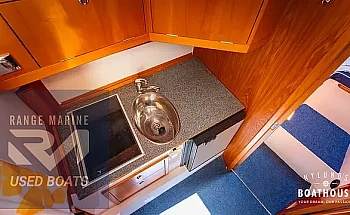16-galley