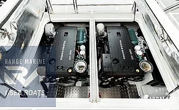 20-engine-room