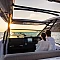 axopar-37-sun-top-a11-editorial-photo-src042