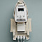 1Saxdor460GTSImage24-scaled