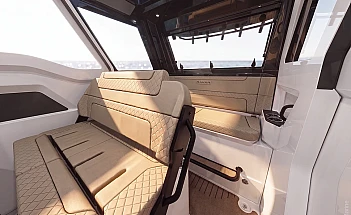 navan-c38-pilothouse