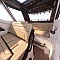 navan-c38-pilothouse