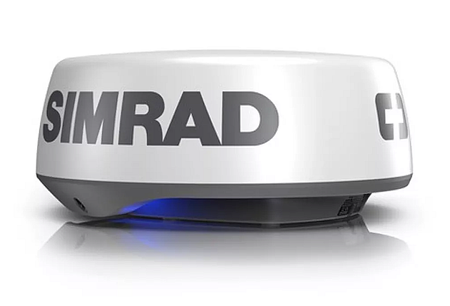 54_Simrad_HALO_20_Plus_радар