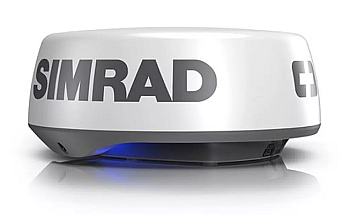 54_Simrad_HALO_20_Plus_радар