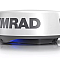 54_Simrad_HALO_20_Plus_радар