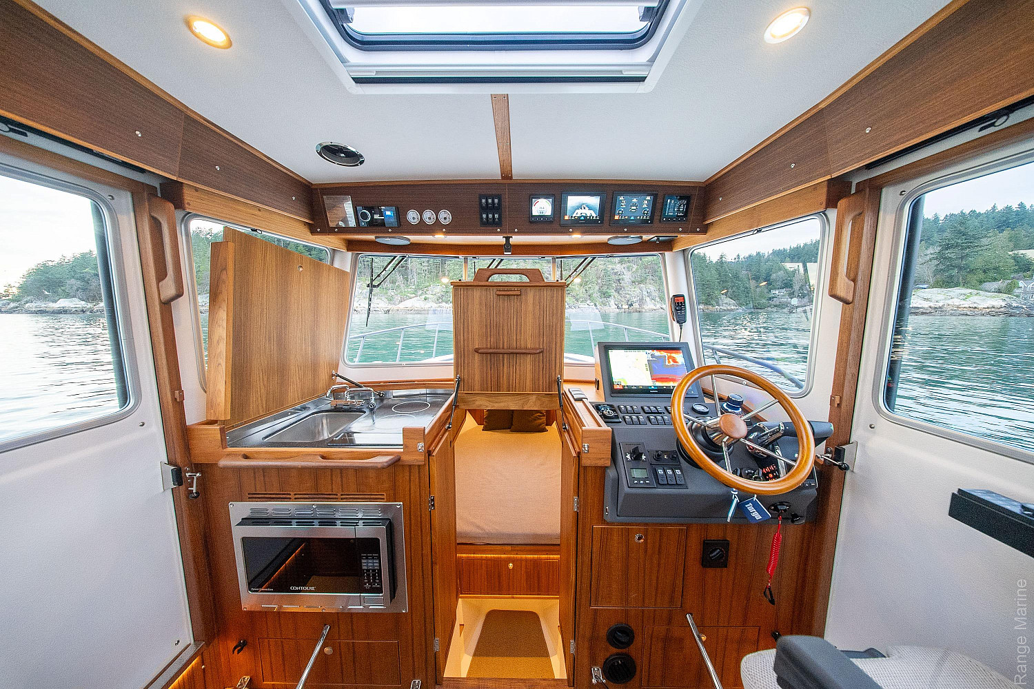 Targa-32-OB_44