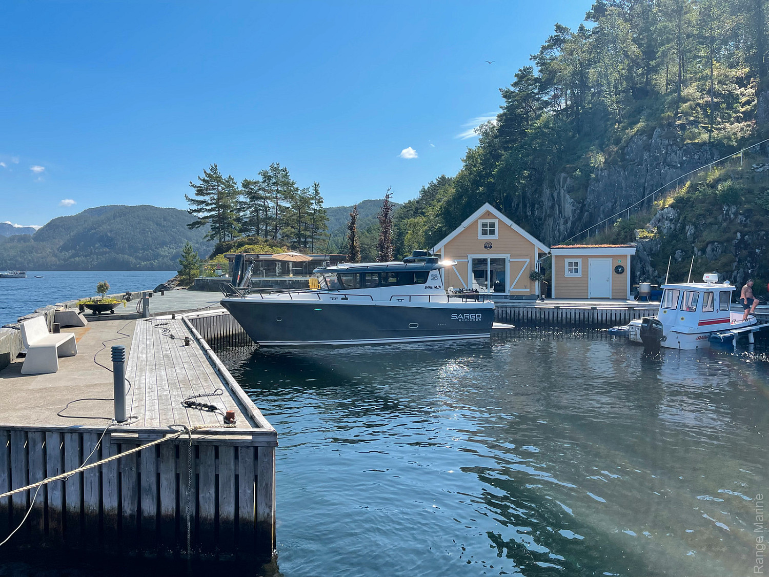 sargo-36-2019_52