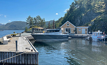 sargo-36-2019_52