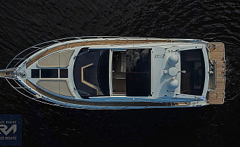 09-top-view