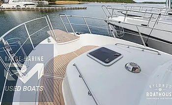 05-foredeck