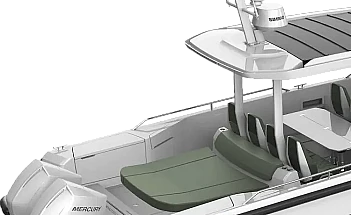 axopar-37-sun-top-c01-deck-layout-or-configuration-render-src002