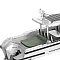 axopar-37-sun-top-c01-deck-layout-or-configuration-render-src002