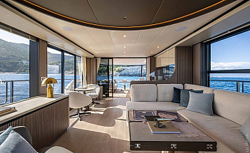 07-gallery-interni-yacht-navetta58-05-1000x667