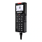 55_Simrad_RS100B_УКВ_радиостанция