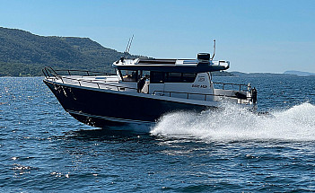 sargo-36-2019_53