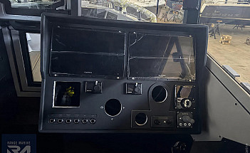 12-dashboard