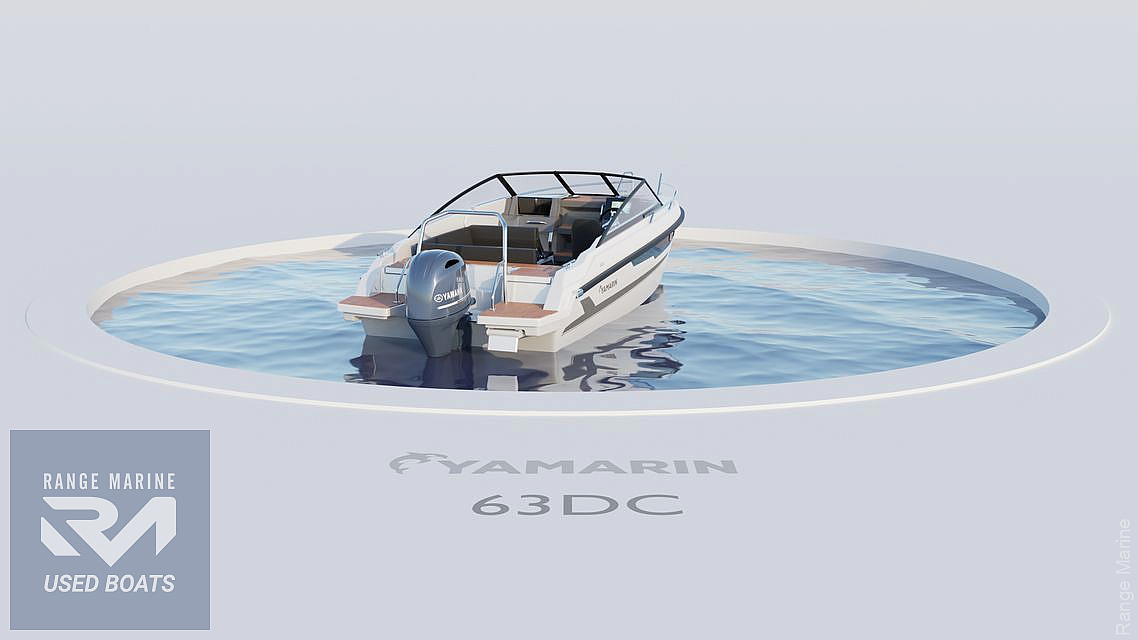 frame_00091