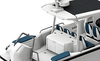 axopar-29-sun-top-c10-deck-layout-or-configuration-render-src041
