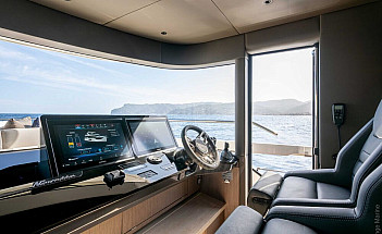 07-gallery-interni-yacht-navetta58-06-1000x667