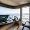 07-gallery-interni-yacht-navetta58-06-1000x667