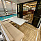 nord-star-36-norge_12