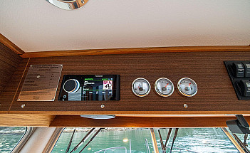 Targa-32-OB_46