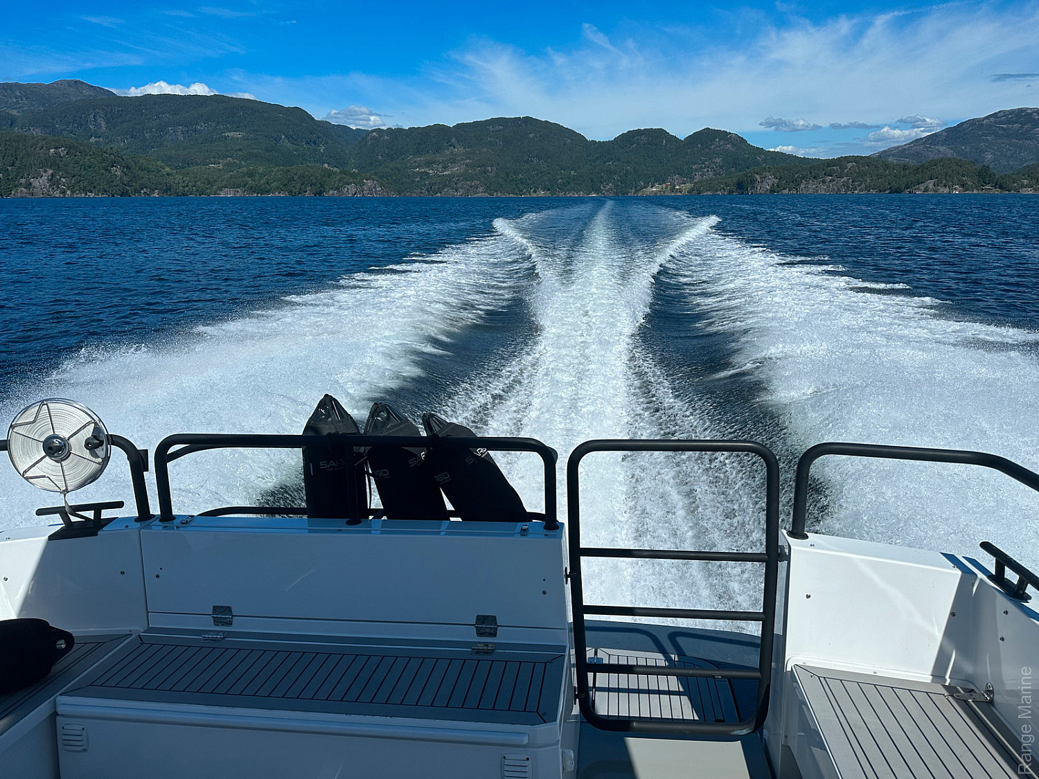 sargo-36-2019_54