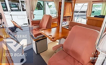 06-saloon-overview