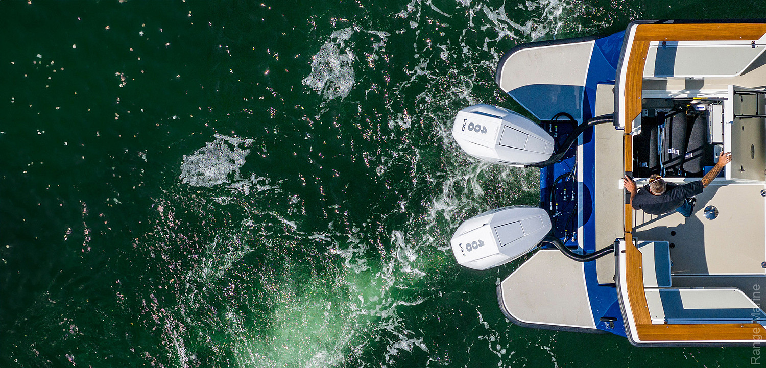 T32_Outboard_Cardinal-23_2-web