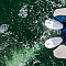 T32_Outboard_Cardinal-23_2-web