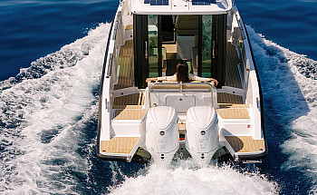 AURA SPAIN 010