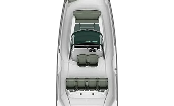axopar-29-sun-top-c11-deck-layout-or-configuration-render-src042
