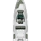 axopar-29-sun-top-c11-deck-layout-or-configuration-render-src042