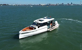 2025-saxdor-400-gtc-power-10132590-20260501014159111-2