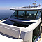 460_GTS_5-scaled
