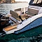 navan-c38-transom-detail (1)